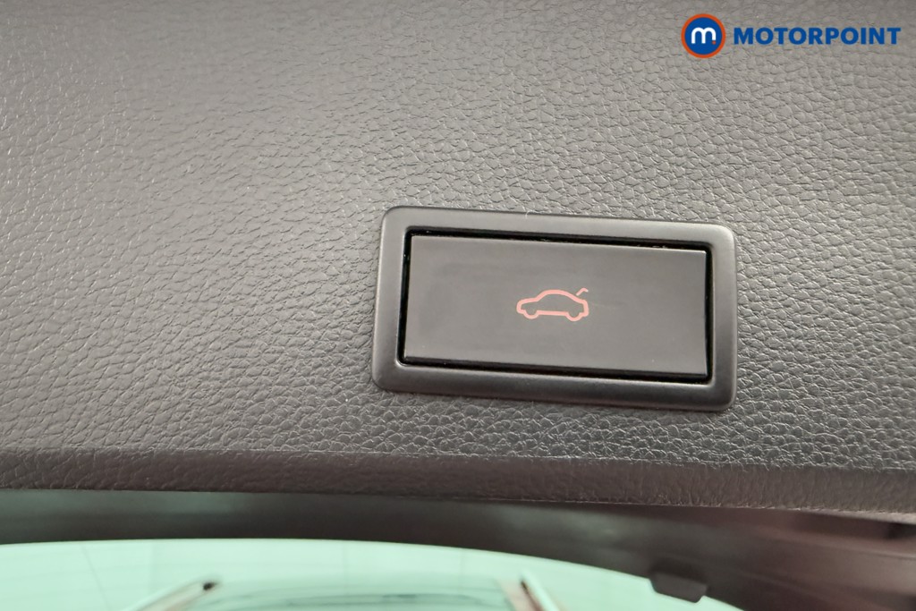 Used SEAT Ateca 2019 for sale - 76494750: Photo 37