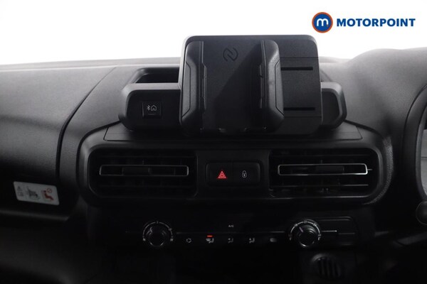 Used Citroen Berlingo 2025 for sale - 76105013: Photo 10