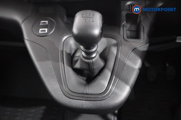 Used Citroen Berlingo 2025 for sale - 76105013: Photo 11