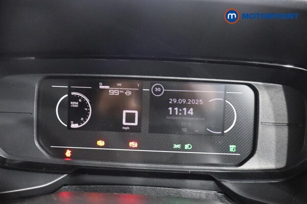 Used Citroen Berlingo 2025 for sale - 76105013: Photo 12