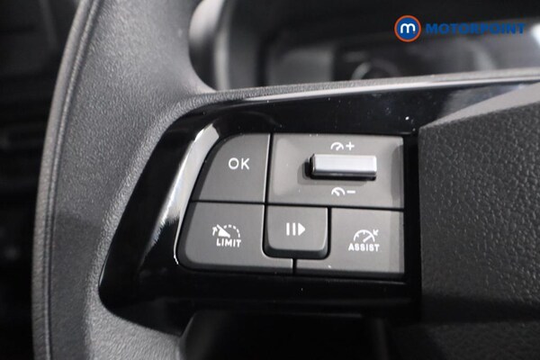 Used Citroen Berlingo 2025 for sale - 76105013: Photo 14