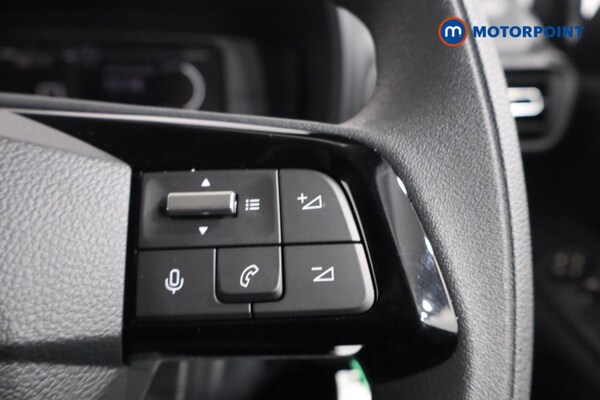 Used Citroen Berlingo 2025 for sale - 76105013: Photo 15
