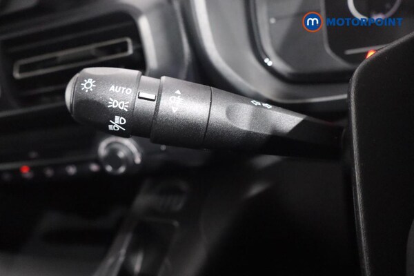 Used Citroen Berlingo 2025 for sale - 76105013: Photo 16