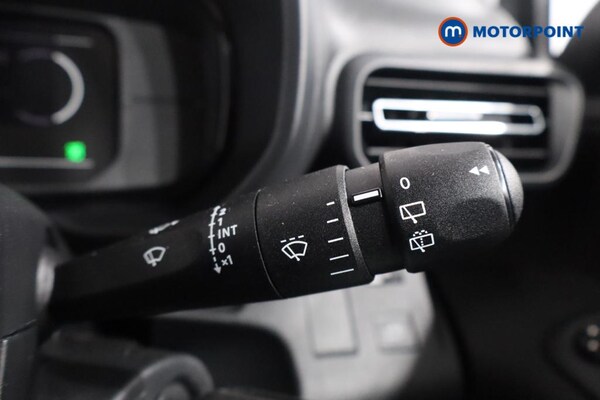 Used Citroen Berlingo 2025 for sale - 76105013: Photo 17