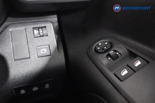 Used Citroen Berlingo 2025 for sale - 76105013: Photo 18