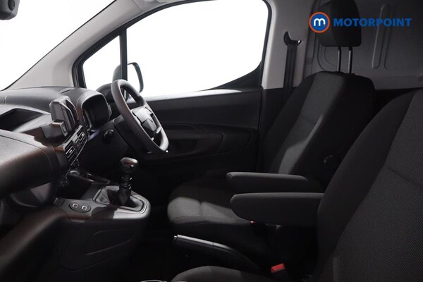 Used Citroen Berlingo 2025 for sale - 76105013: Photo 20