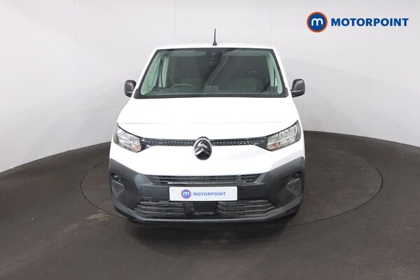 Used Citroen Berlingo 2025 for sale - 76105013: Photo 2