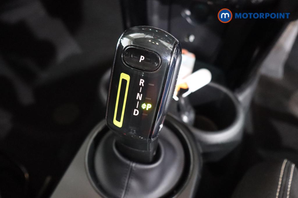 Used MINI Hatch 2022 for sale - 76453047: Photo 10