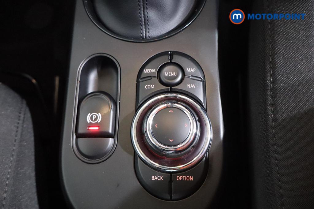 Used MINI Hatch 2022 for sale - 76453047: Photo 11