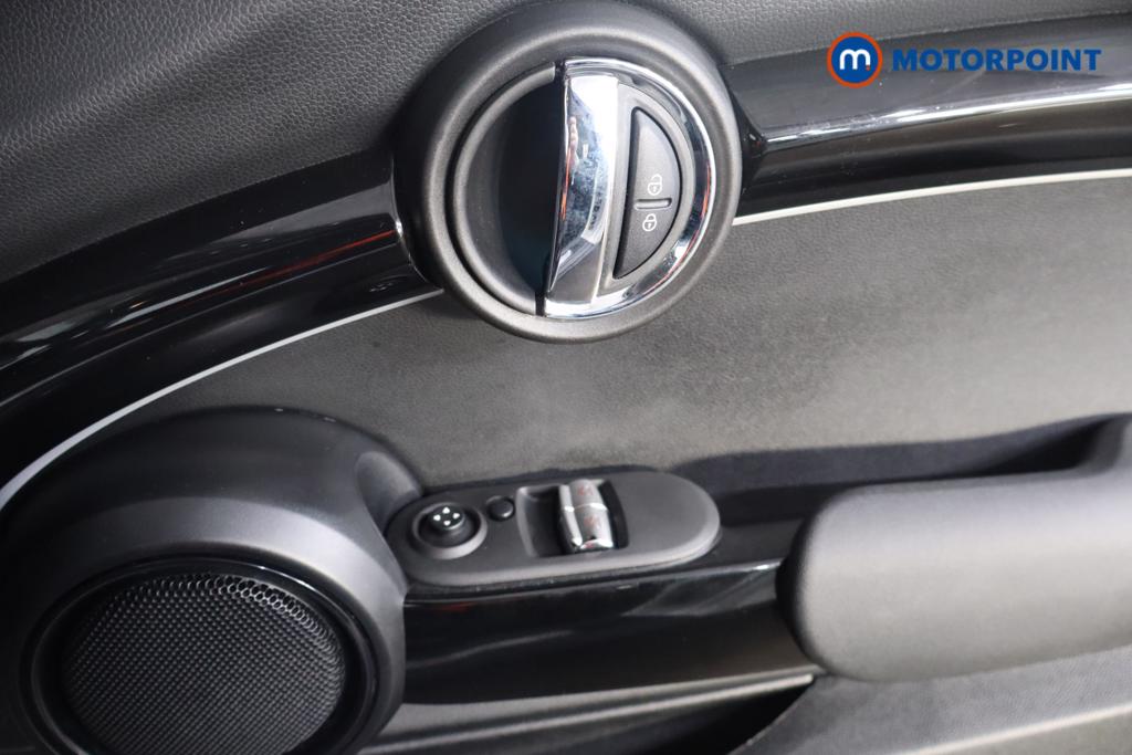 Used MINI Hatch 2022 for sale - 76453047: Photo 12