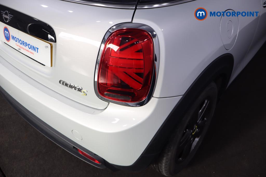 Used MINI Hatch 2022 for sale - 76453047: Photo 15