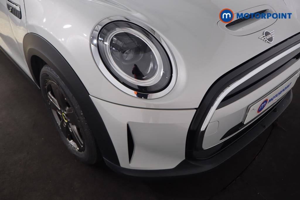 Used MINI Hatch 2022 for sale - 76453047: Photo 16