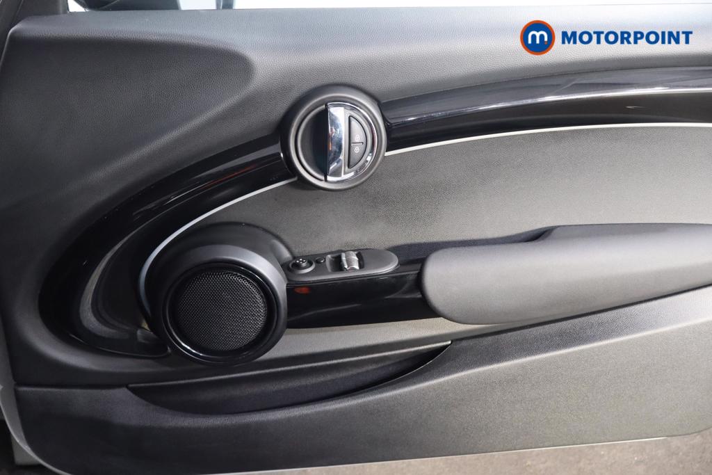 Used MINI Hatch 2022 for sale - 76453047: Photo 18