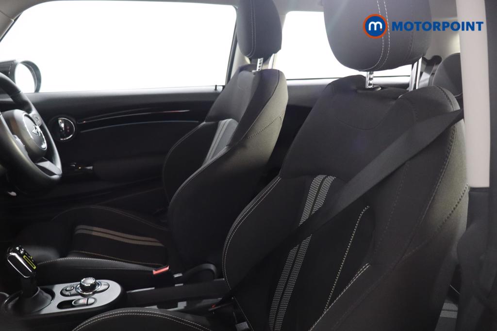 Used MINI Hatch 2022 for sale - 76453047: Photo 19