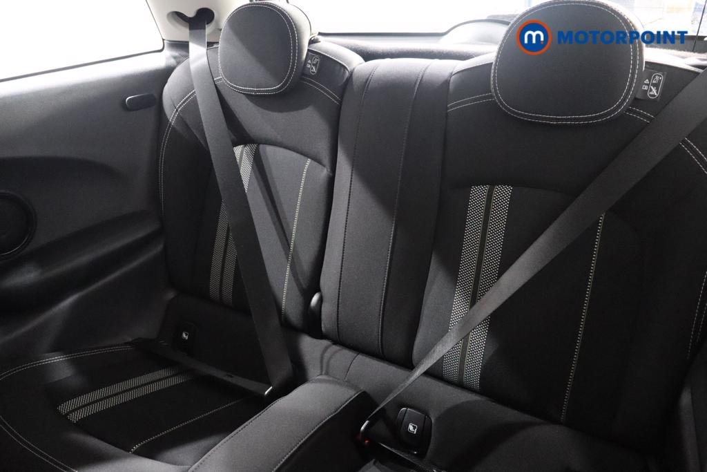 Used MINI Hatch 2022 for sale - 76453047: Photo 20