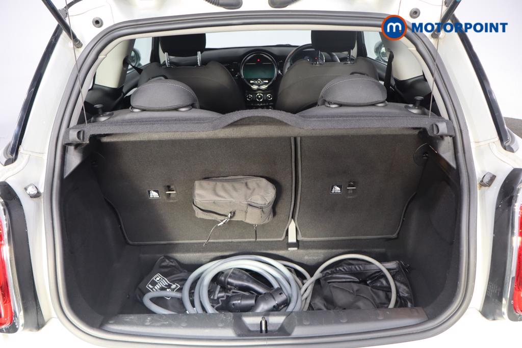 Used MINI Hatch 2022 for sale - 76453047: Photo 21