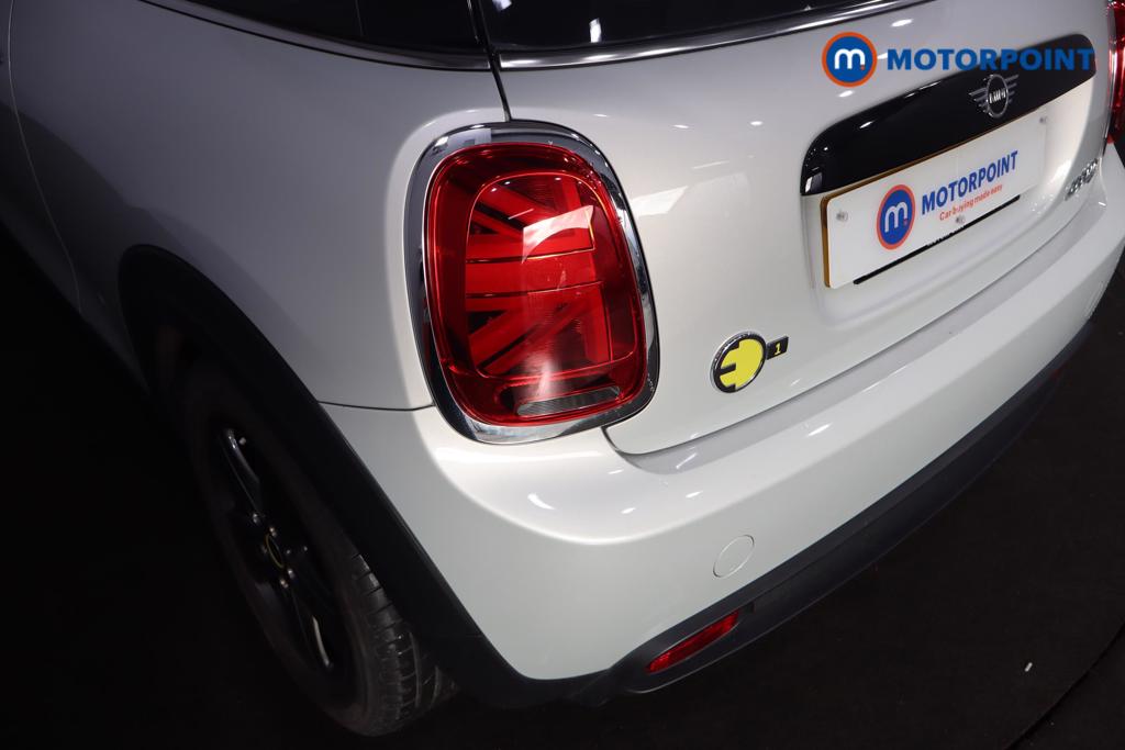 Used MINI Hatch 2022 for sale - 76453047: Photo 22