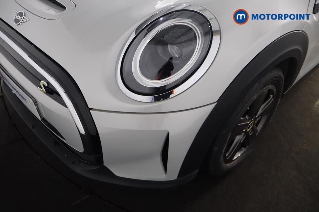 Used MINI Hatch 2022 for sale - 76453047: Photo 25