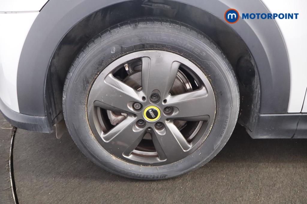 Used MINI Hatch 2022 for sale - 76453047: Photo 26