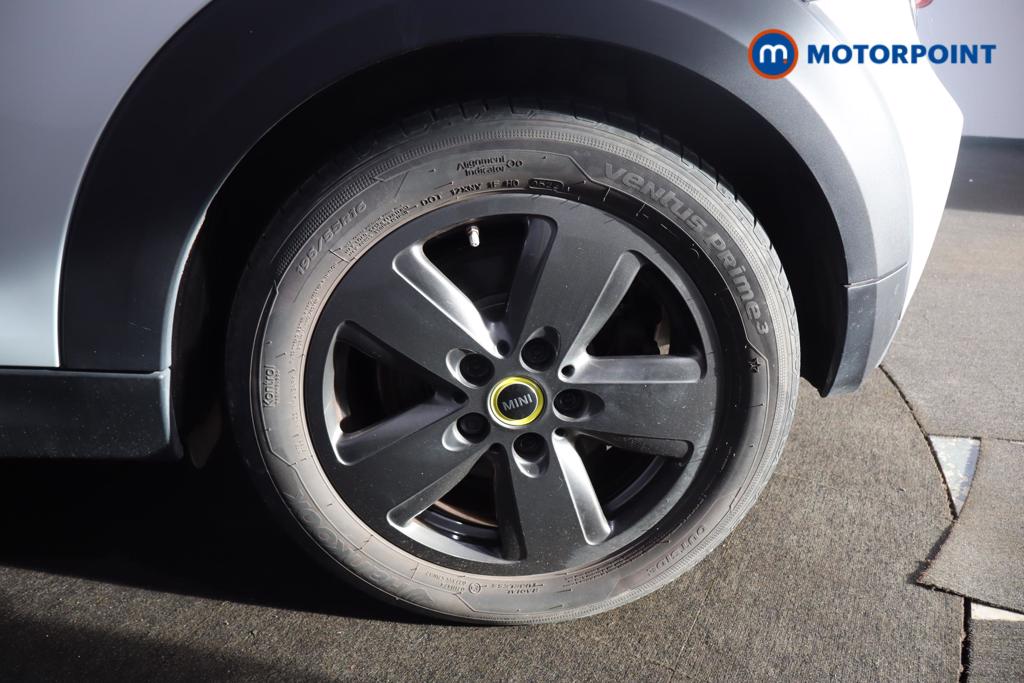 Used MINI Hatch 2022 for sale - 76453047: Photo 27