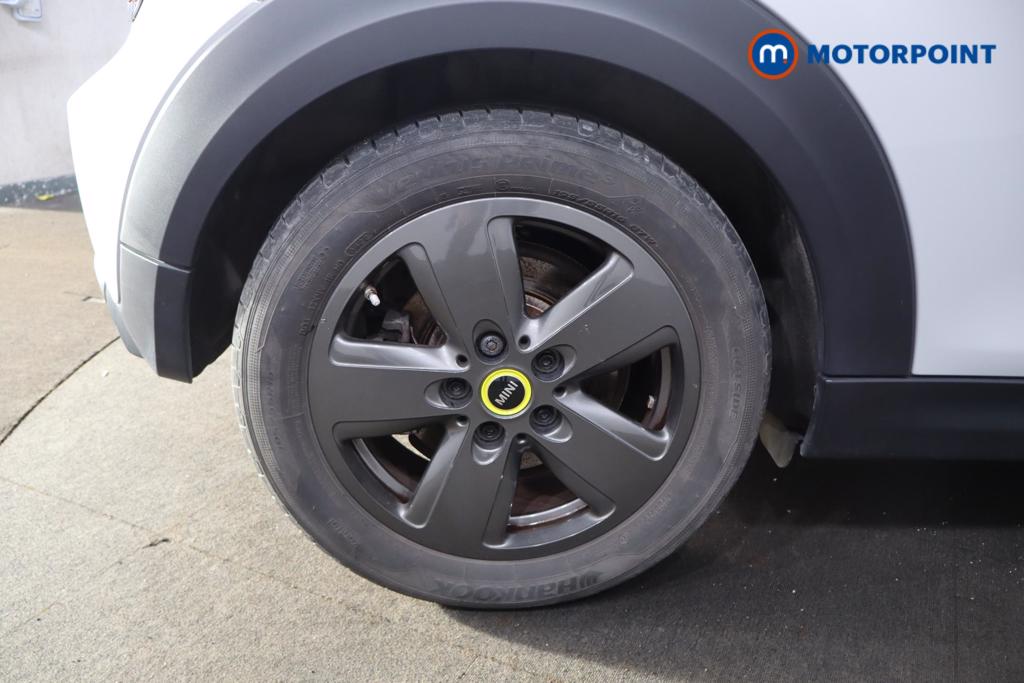 Used MINI Hatch 2022 for sale - 76453047: Photo 28