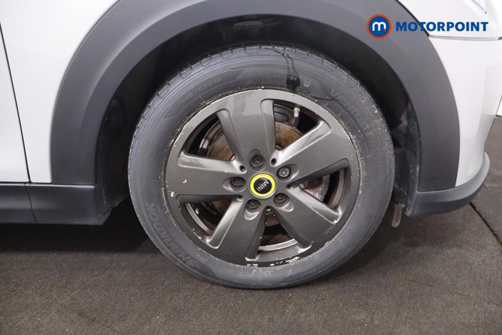 Used MINI Hatch 2022 for sale - 76453047: Photo 29