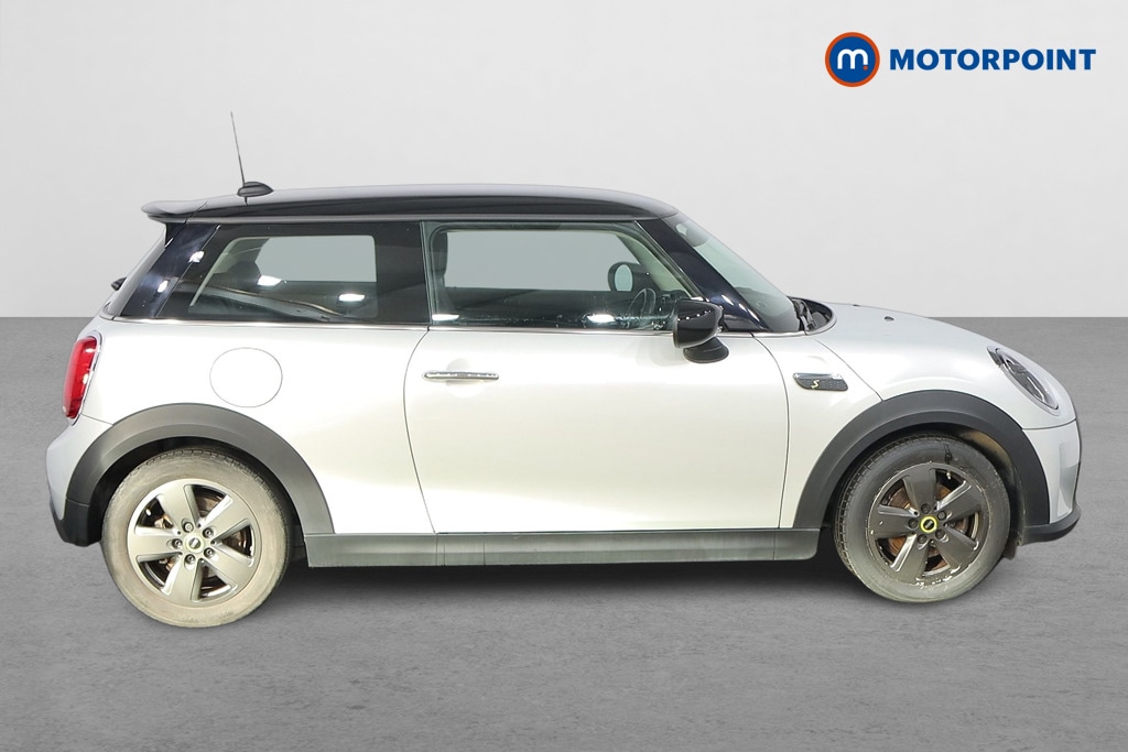 Used MINI Hatch 2022 for sale - 76453047: Photo 8