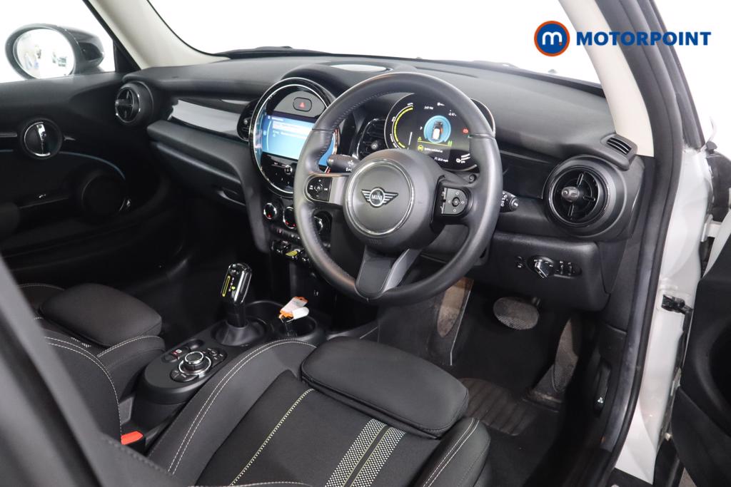 Used MINI Hatch 2022 for sale - 76453047: Photo 9