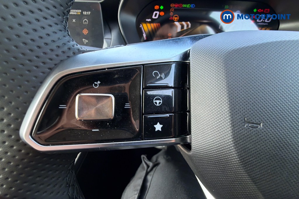 Used MG MG ZS 2025 for sale - 77951571: Photo 11