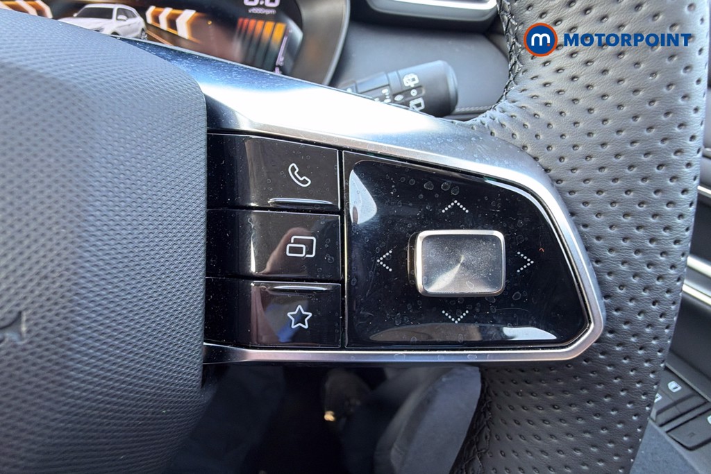 Used MG MG ZS 2025 for sale - 77951571: Photo 12