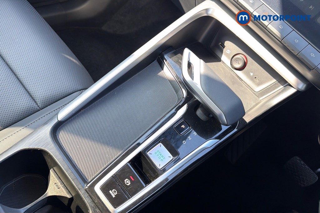 Used MG MG ZS 2025 for sale - 77951571: Photo 16