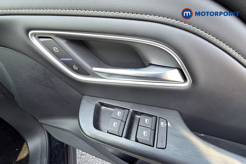 Used MG MG ZS 2025 for sale - 77951571: Photo 17