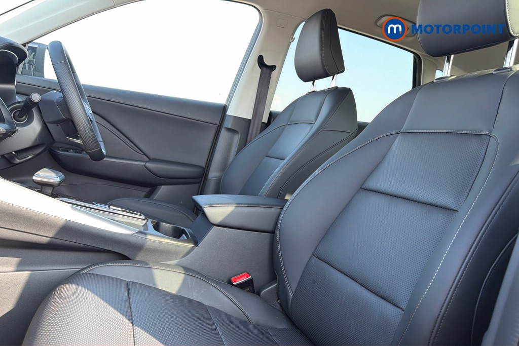 Used MG MG ZS 2025 for sale - 77951571: Photo 18