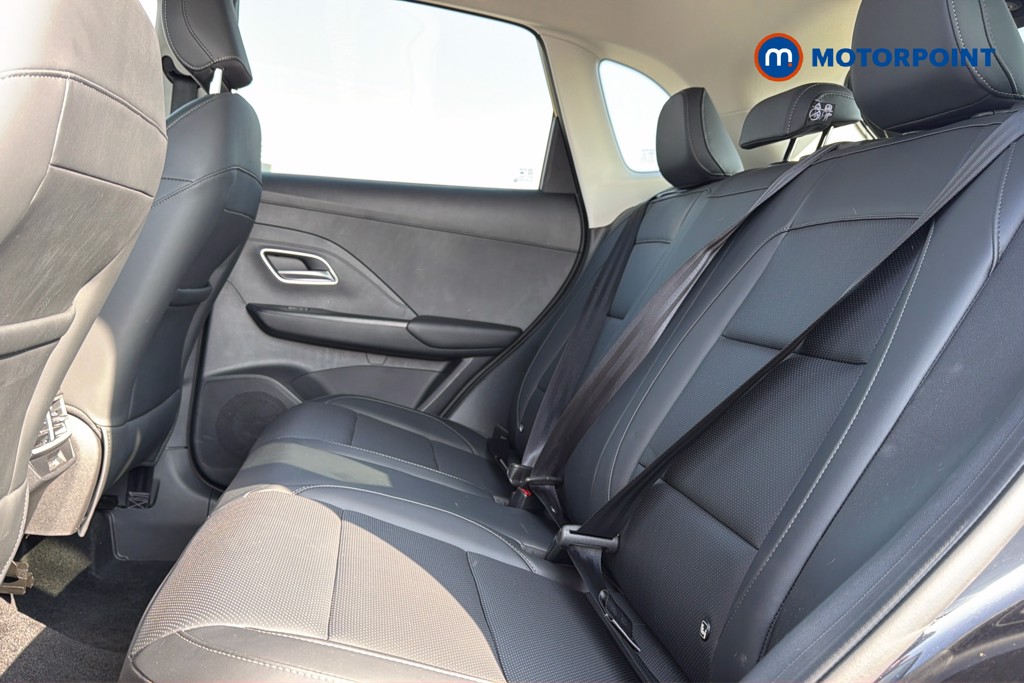 Used MG MG ZS 2025 for sale - 77951571: Photo 19