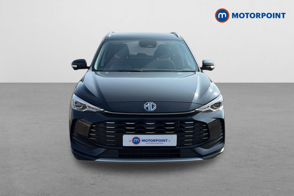 Used MG MG ZS 2025 for sale - 77951571: Photo 2