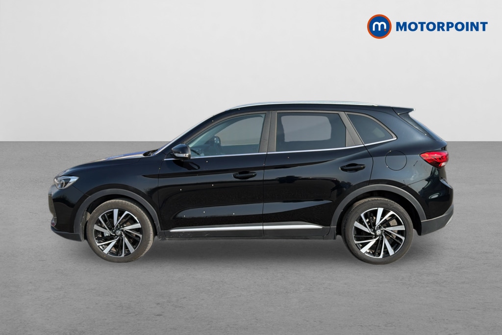 Used MG MG ZS 2025 for sale - 77951571: Photo 4