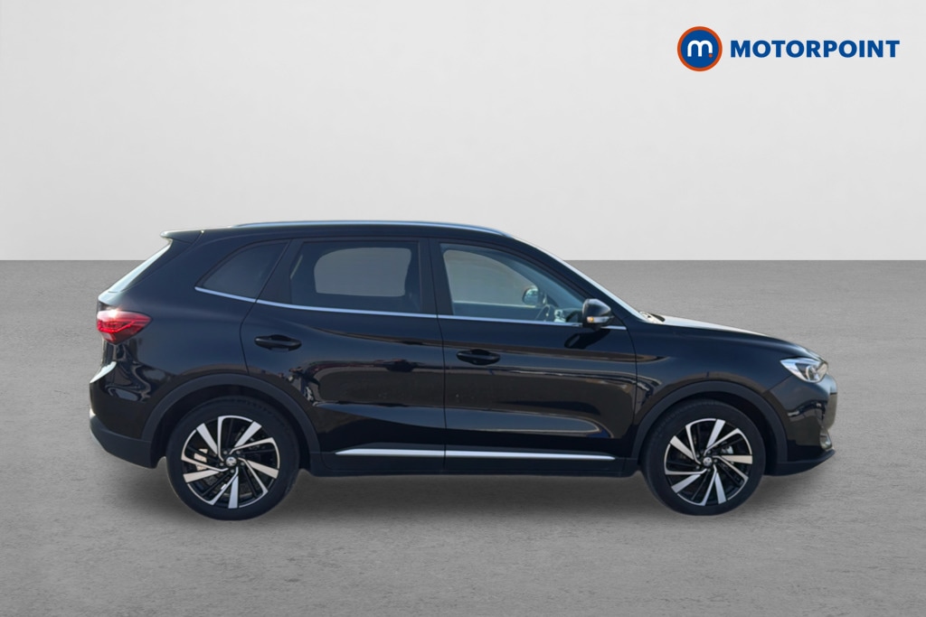 Used MG MG ZS 2025 for sale - 77951571: Photo 8