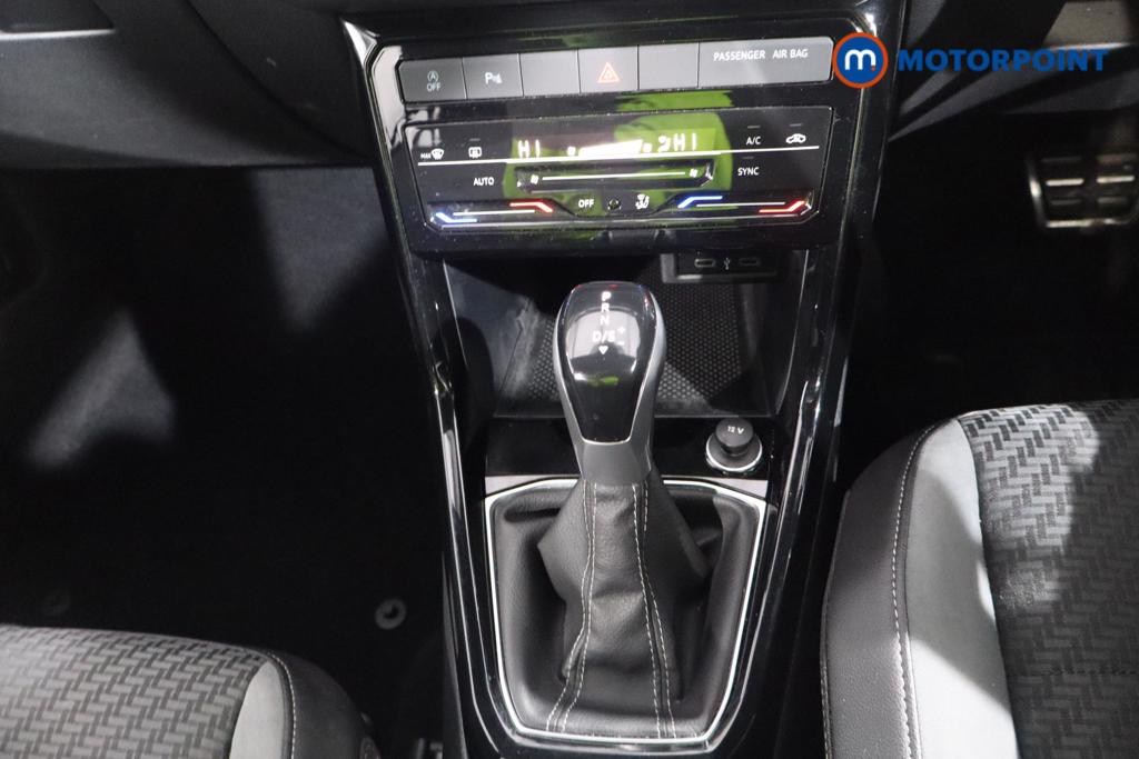 Used Volkswagen T-Cross 2022 for sale - 77262297: Photo 11