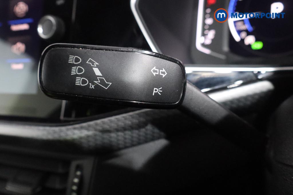 Used Volkswagen T-Cross 2022 for sale - 77262297: Photo 17