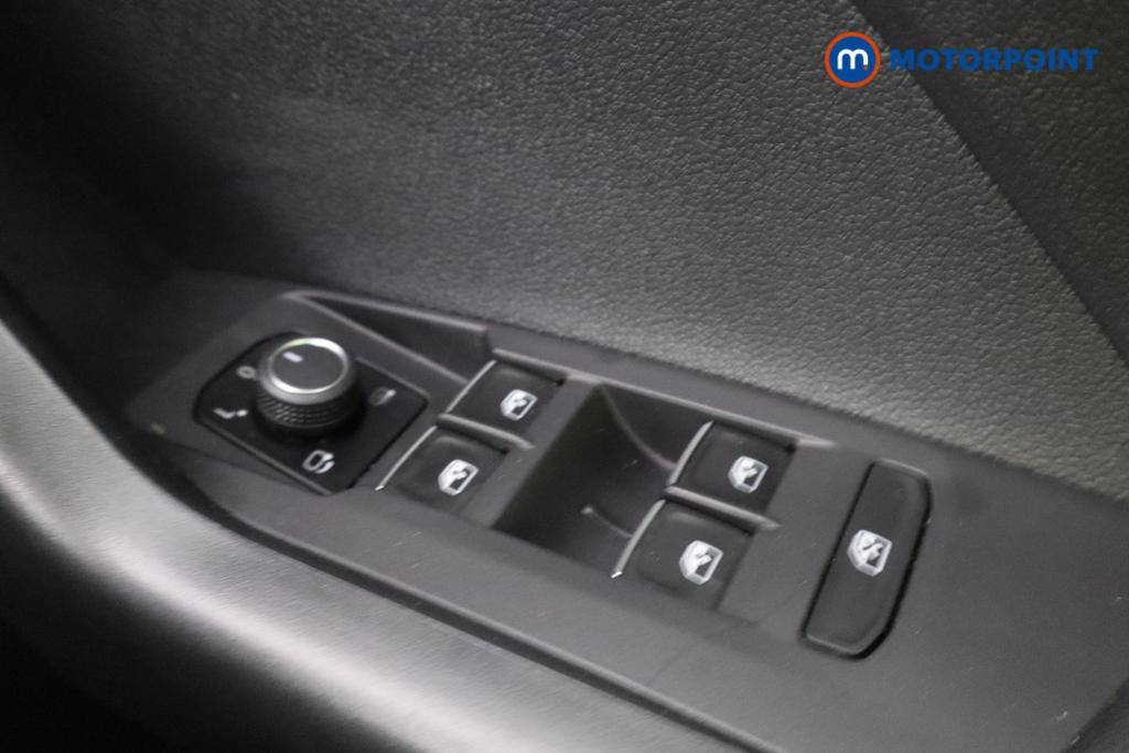 Used Volkswagen T-Cross 2022 for sale - 77262297: Photo 20