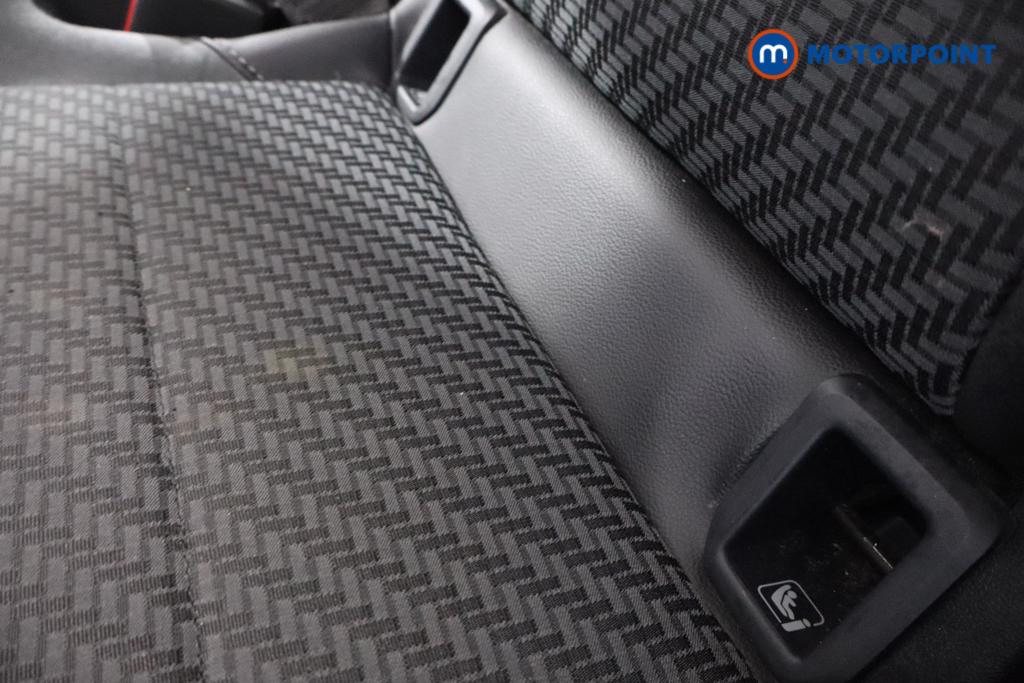 Used Volkswagen T-Cross 2022 for sale - 77262297: Photo 24