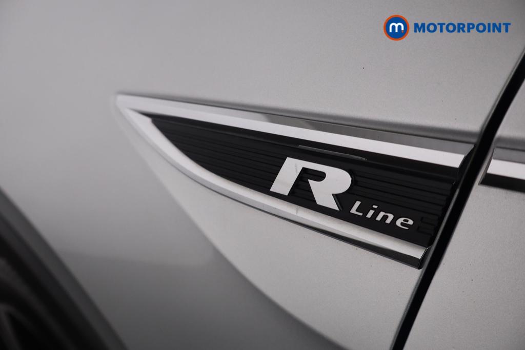 Used Volkswagen T-Cross 2022 for sale - 77262297: Photo 31