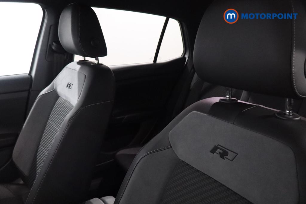 Used Volkswagen T-Cross 2022 for sale - 77262297: Photo 32