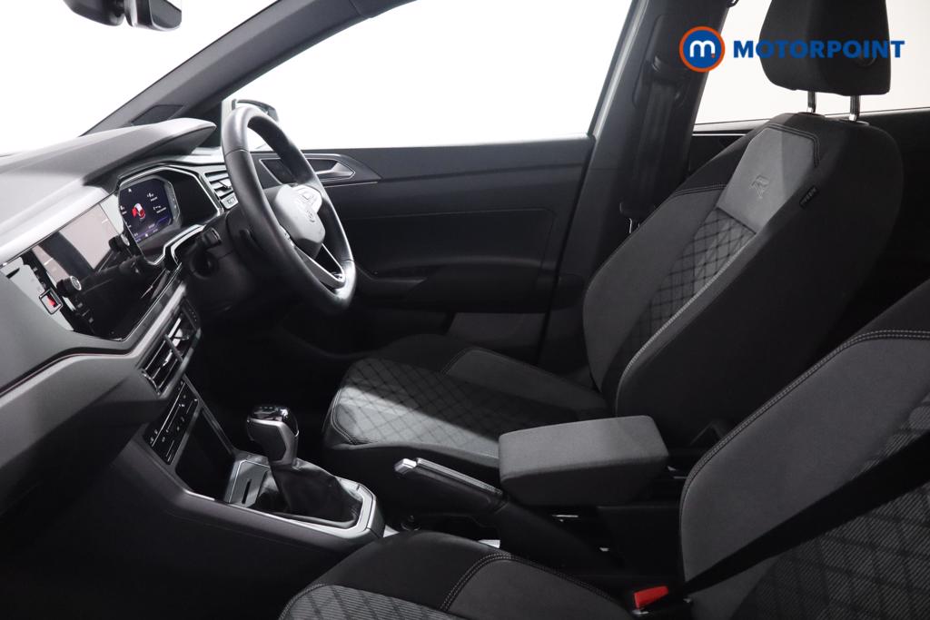 Used Volkswagen Polo 2022 for sale - 76557714: Photo 22