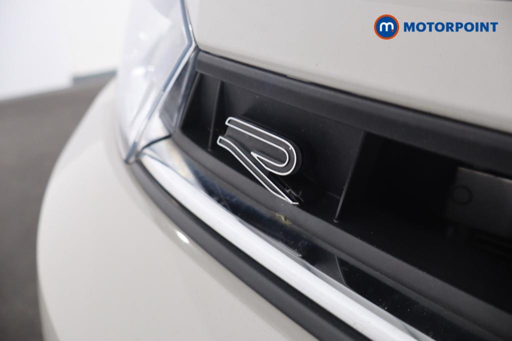 Used Volkswagen Polo 2022 for sale - 76557714: Photo 30