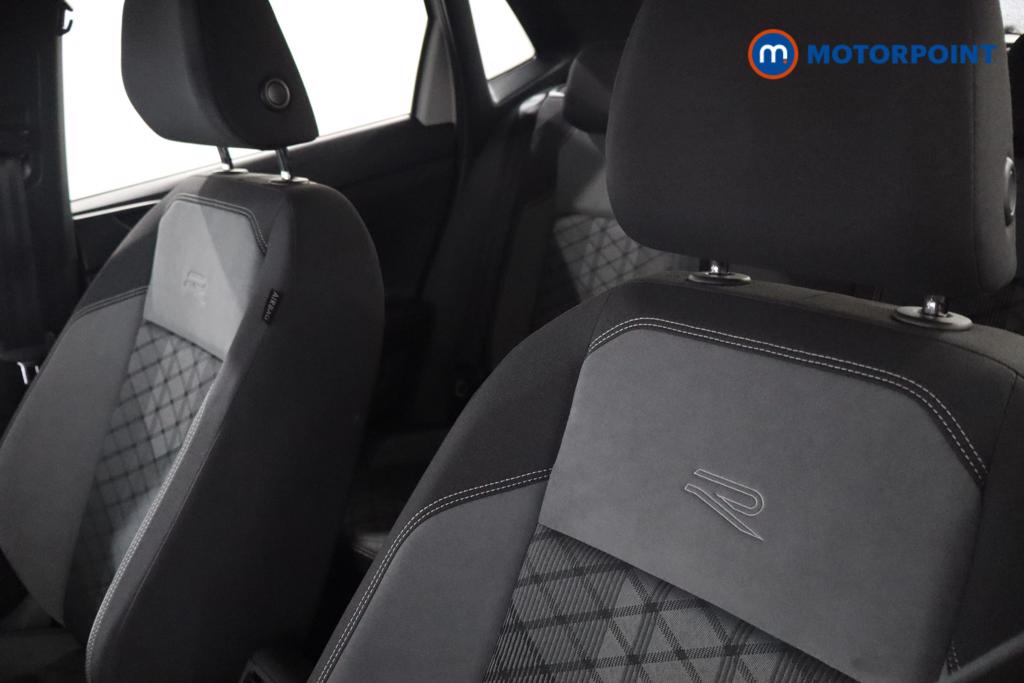 Used Volkswagen Polo 2022 for sale - 76557714: Photo 33