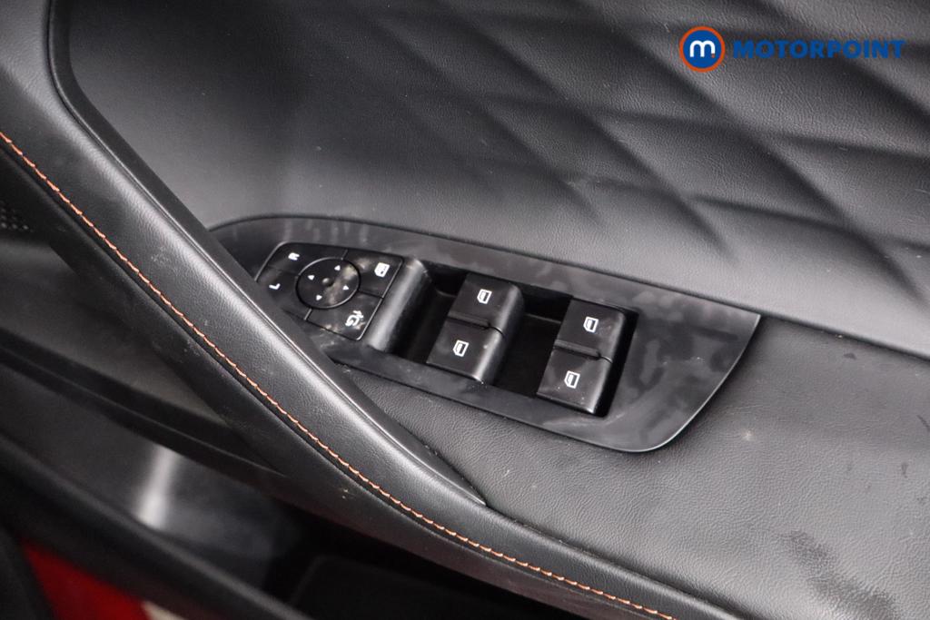 Used MG MG HS 2025 for sale - 76491552: Photo 14