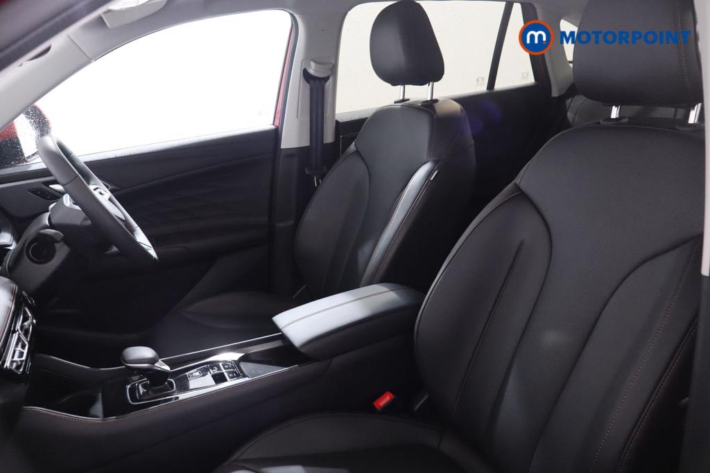 Used MG MG HS 2025 for sale - 76491552: Photo 15