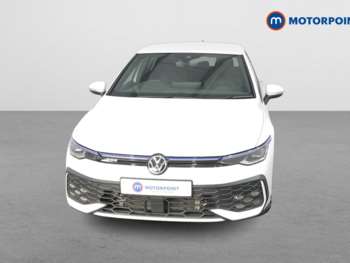 Used Volkswagen Golf 2024 for sale - 75335091: Photo