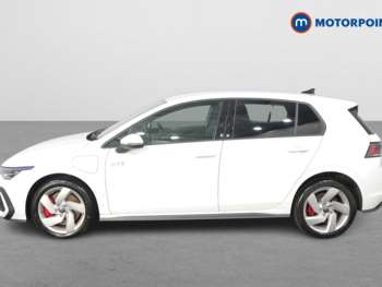 Used Volkswagen Golf 2024 for sale - 75335091: Photo